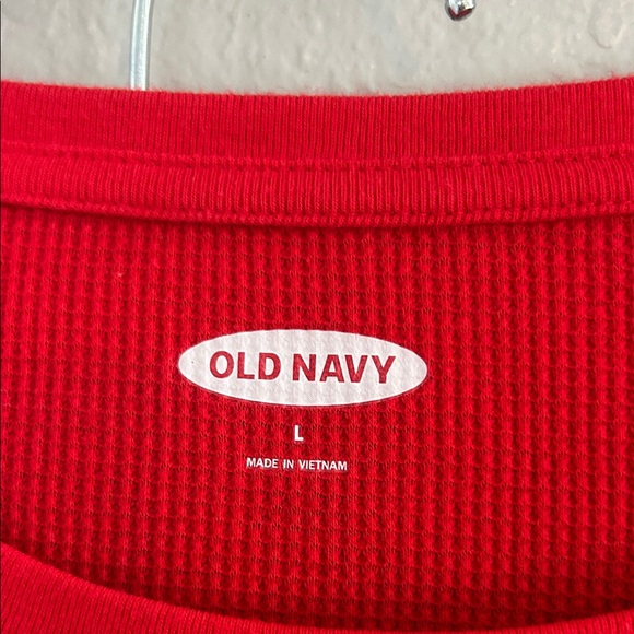 Christmas pajama SET - Picture 7 of 8